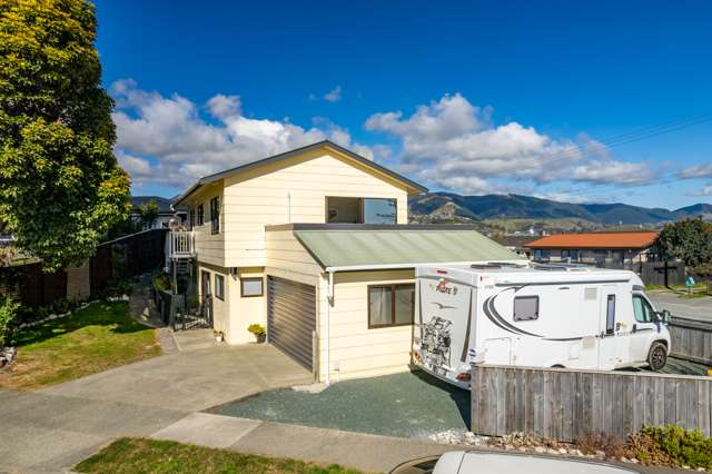 91 Golf Road Tahunanui_1