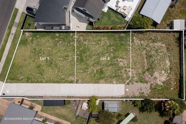 5 & 7 Katerini Grove Papamoa Beach_5