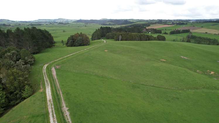 280 Old Bay Road Pakaraka_14