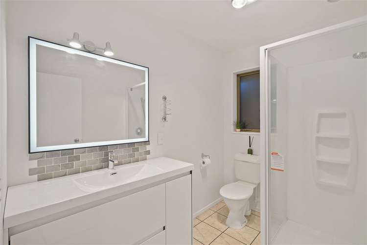 8 Belgrove Place Parklands_13