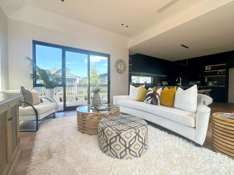 75 Tukutata Crescent_1