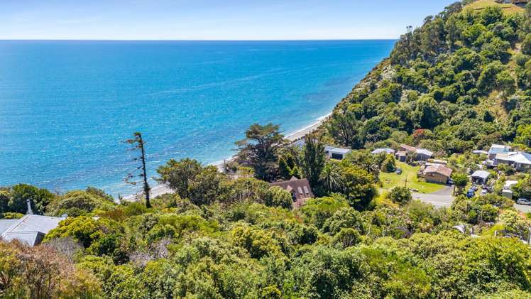 2 Airlie Street Glenduan_0