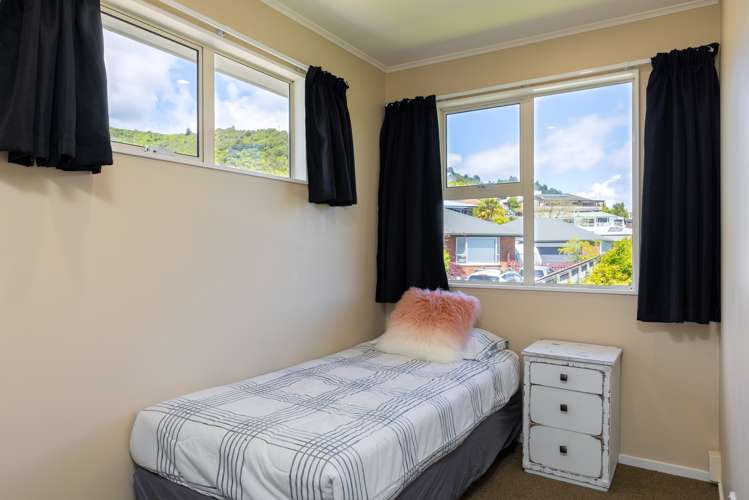 88 Moana View Road Waikawa_21