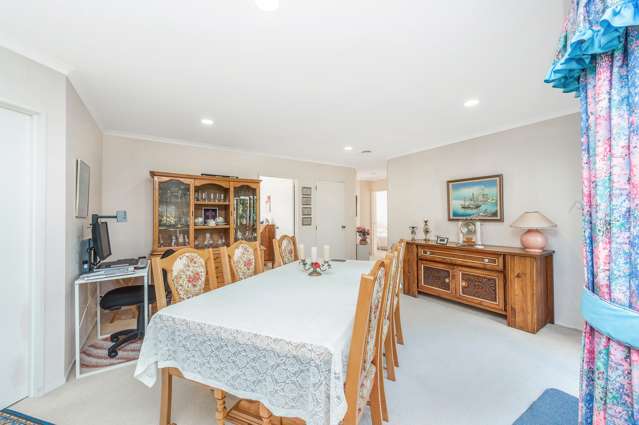 25 Northmeadow Drive Rototuna_4