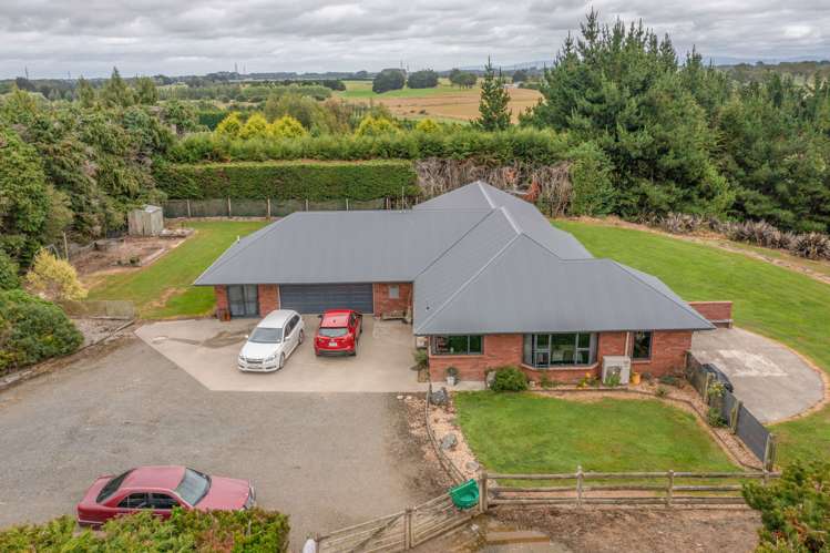 727 Mill North Makarewa_27