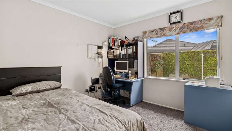 36 Whitsunday Key Papamoa_10