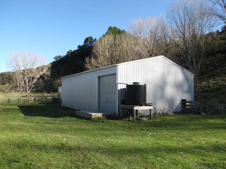 5679 State Highway 1 Mangaweka_4
