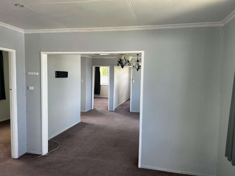 70 Sedcole Street 11185_4