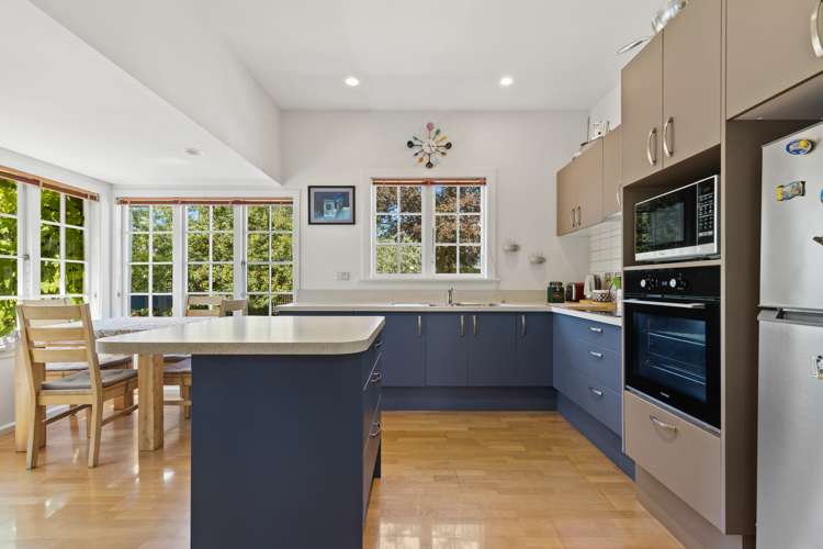 188 Gayhurst Road Dallington_11