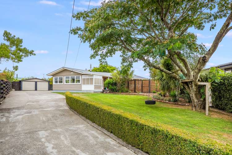 8 Hughan Place Carterton_17