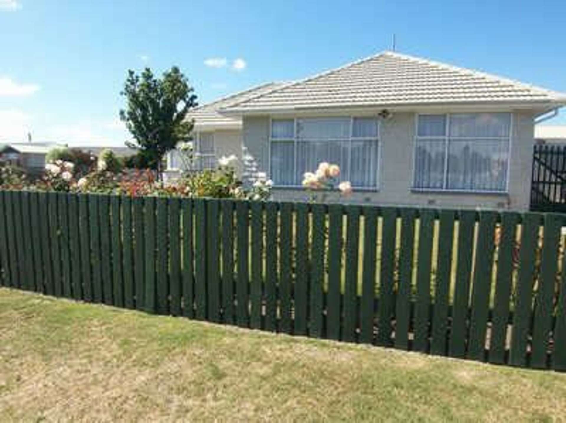 8 Parker Street Hornby_0