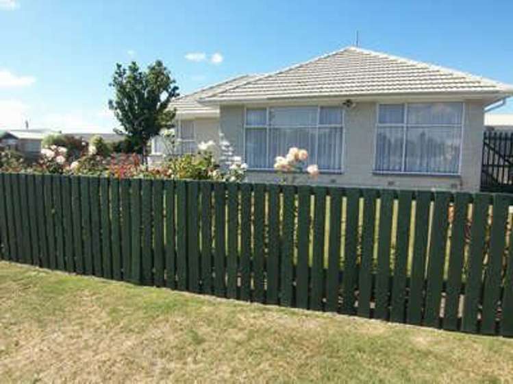 8 Parker Street Hornby_0