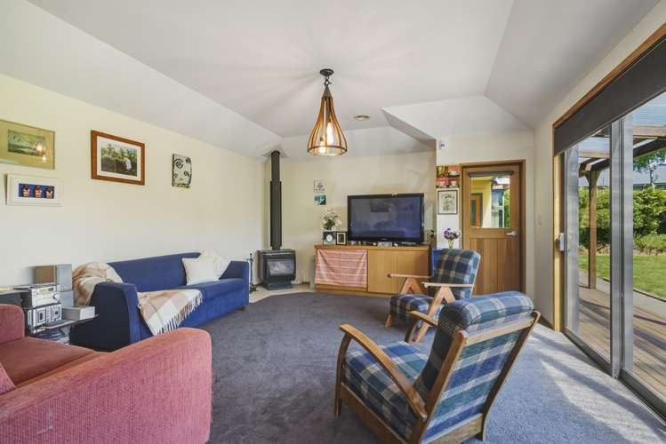 310 Gladstone Road North Mosgiel_16