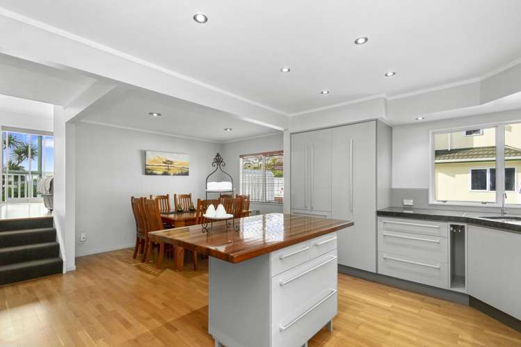 2/9 Tawa Street Tawa_4