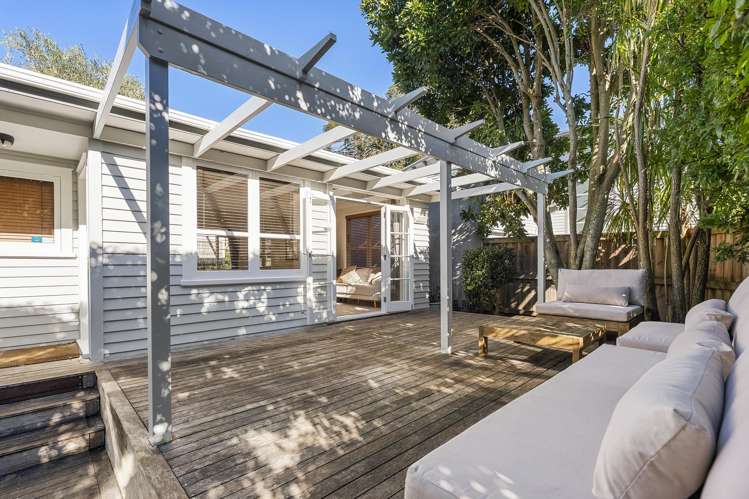 108a Selwyn Street Onehunga_26