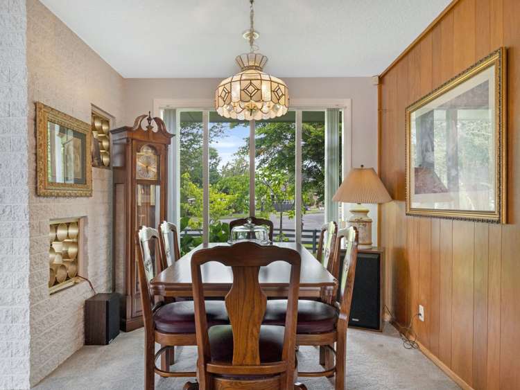 35 Teesdale Street Burnside_9