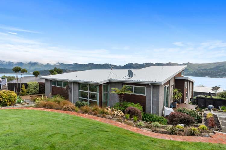 47 James Drive Diamond Harbour_23