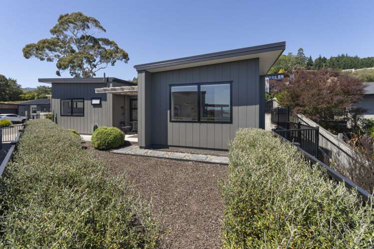 397B Suffolk Road Stoke_12