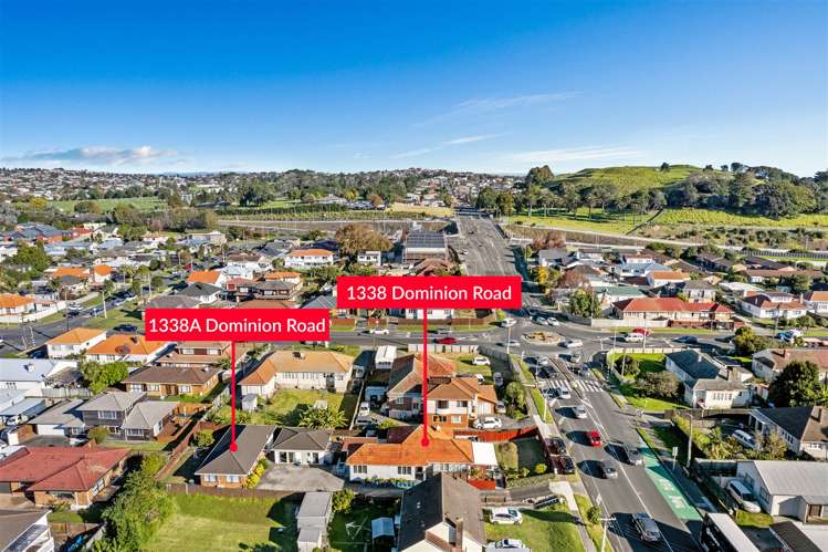 1338 Dominion Road Mount Roskill_17