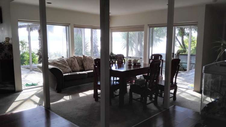 64 Spinnaker Drive Te Atatu Peninsula_14