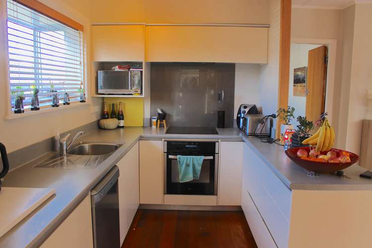 16 Antonio Street Stratford_4