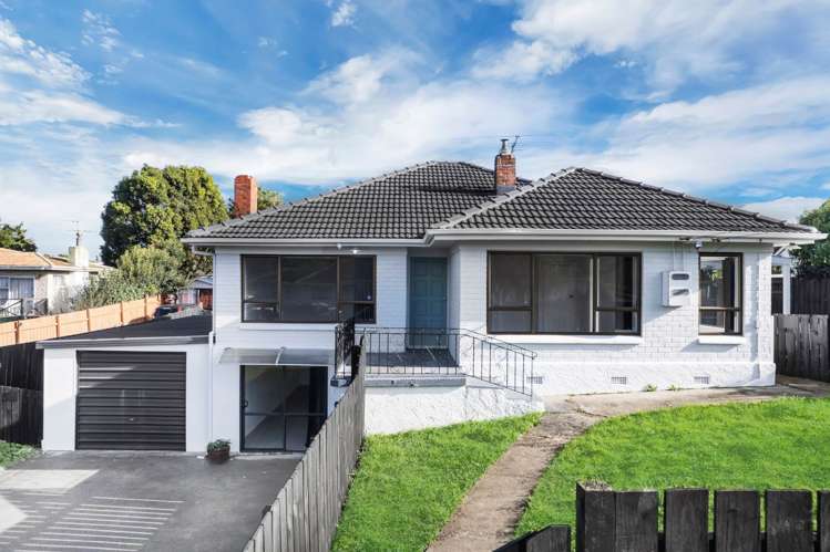 14 Frances Street Manurewa_24