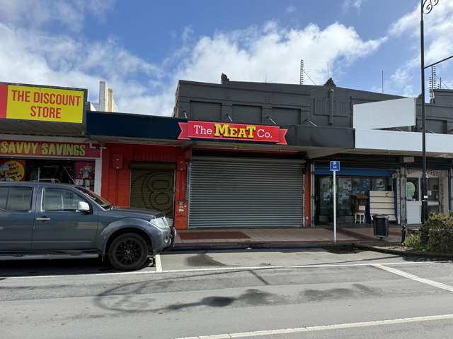 112 Main Street Huntly_1