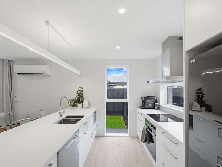112a Faulks Drive Lincoln_8