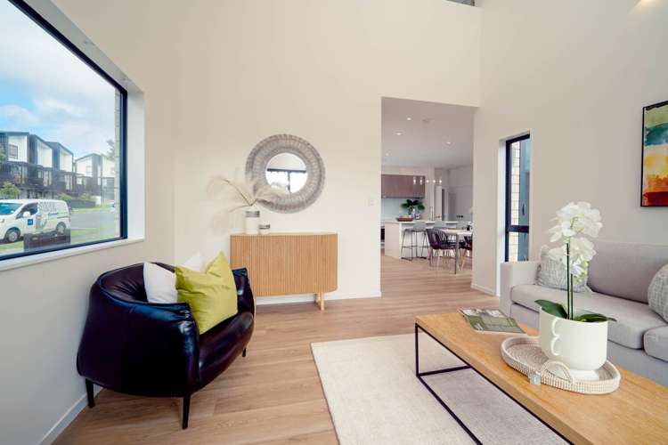 23a Westgate Drive Westgate_4