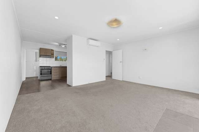 6/167 Shirley Road Papatoetoe_2