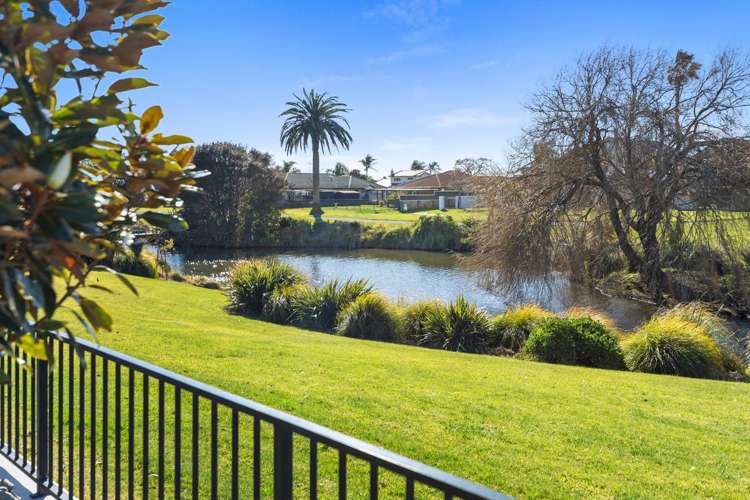 10 Sovereign Drive Papamoa Beach_29