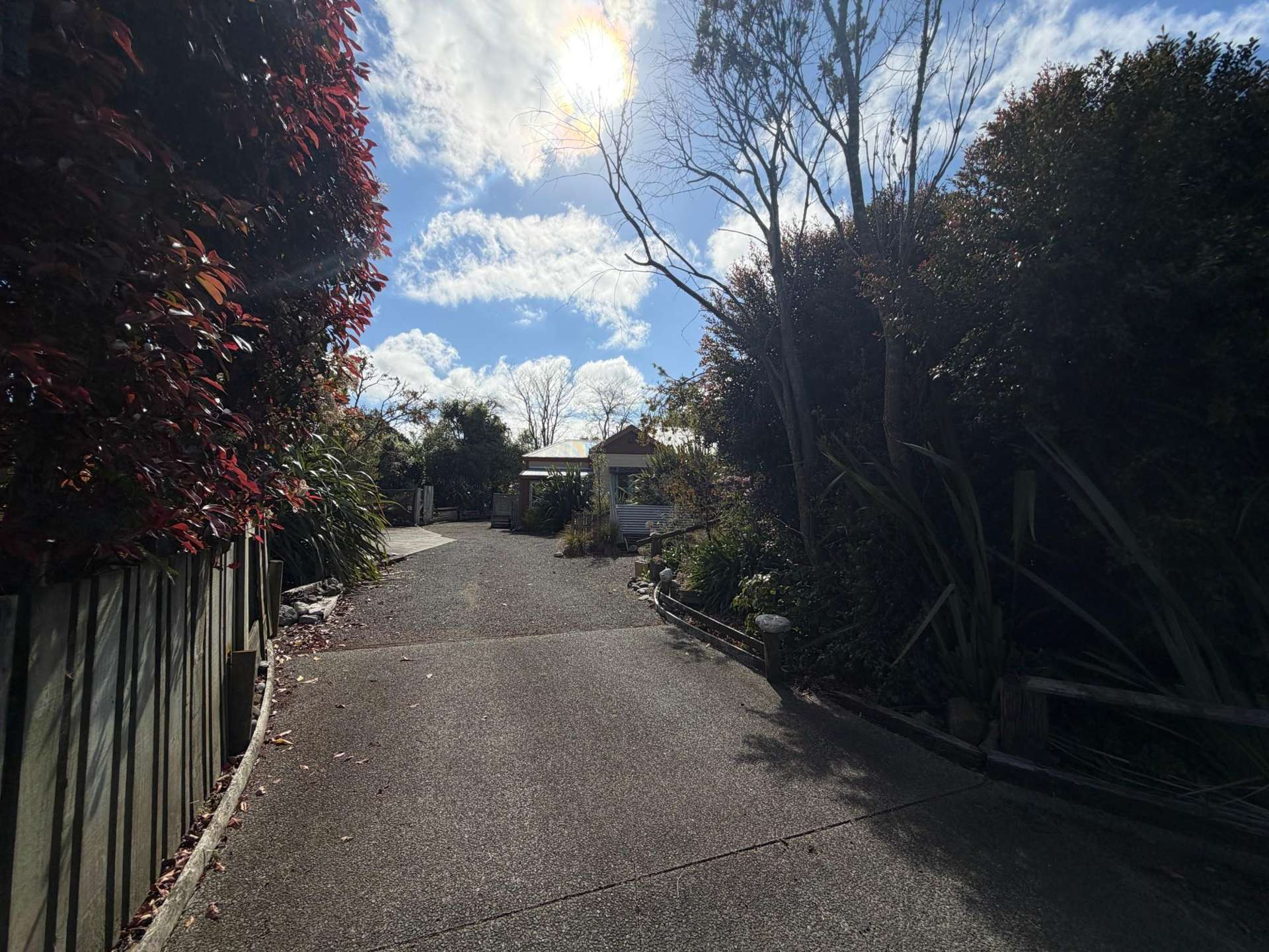 A/148 James Line Kelvin Grove_0