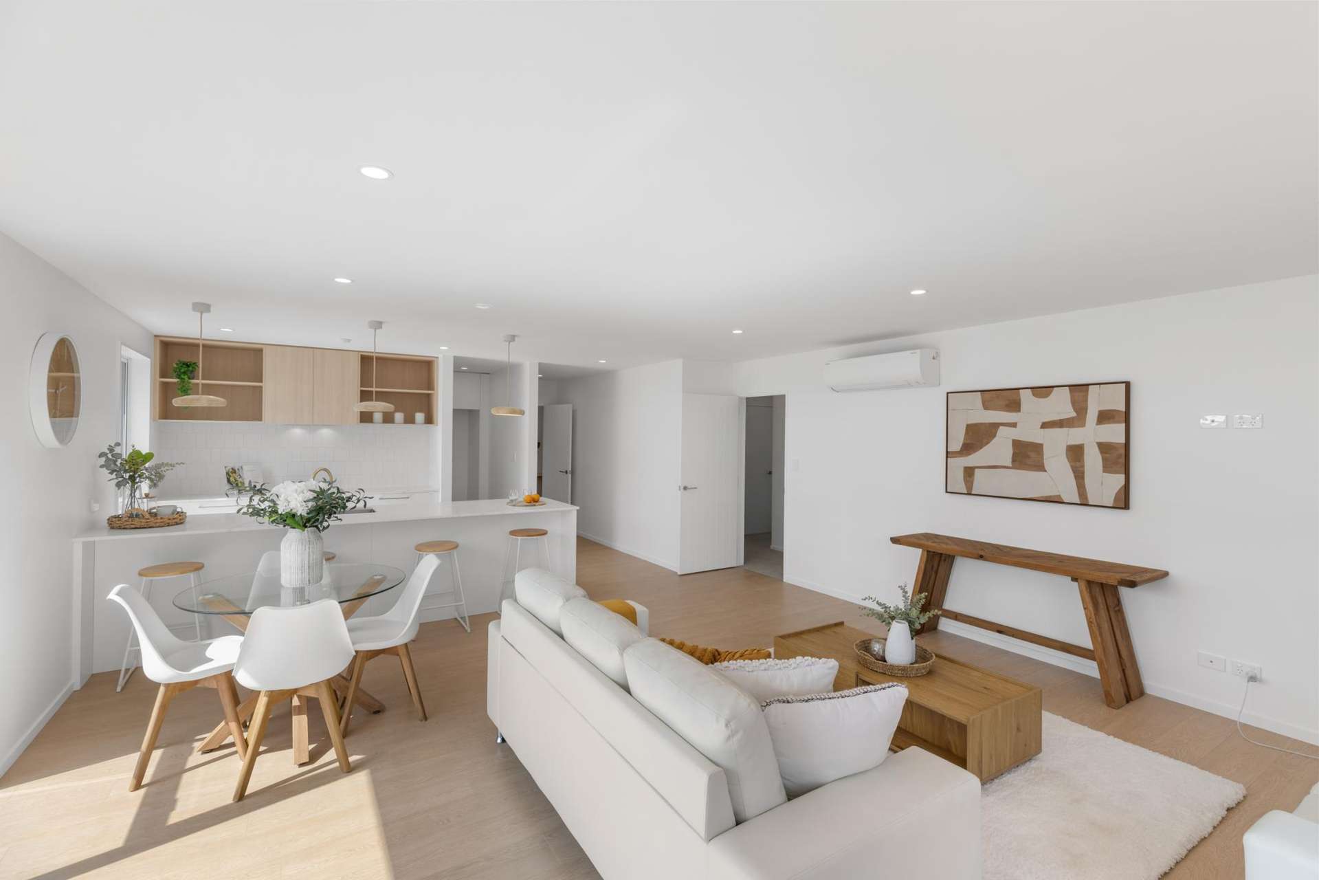 2 Cassia Way Rolleston_0