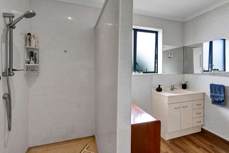 40 Hamlet Street Stratford_14