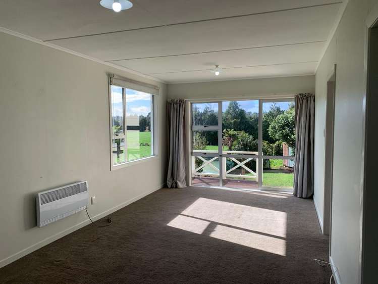 232 Suffolk Road Inglewood_4