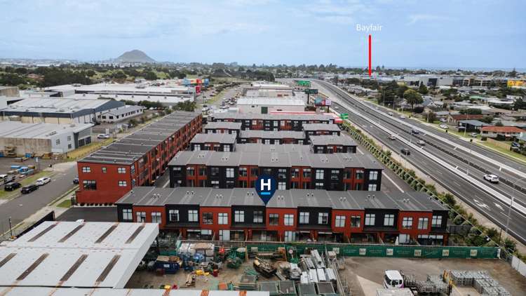 47/17 Owens Place Mt Maunganui_11