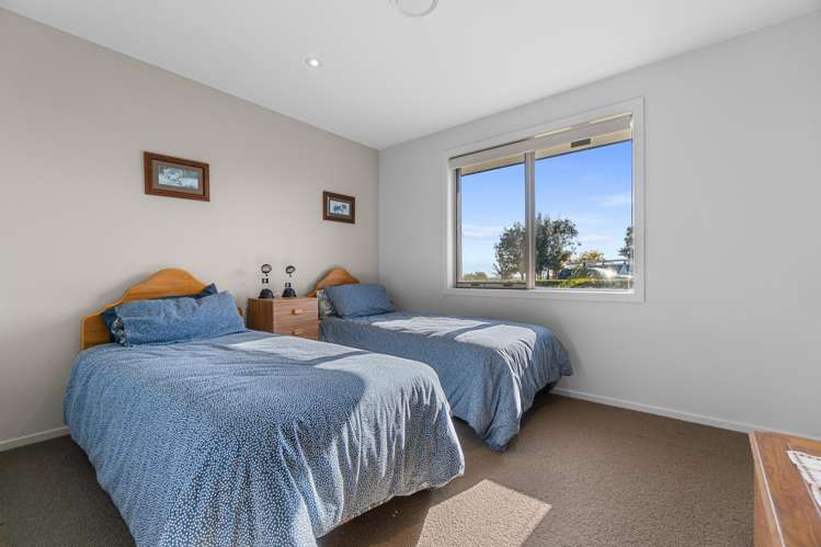 30 Moorfield Road Te Kauwhata_13