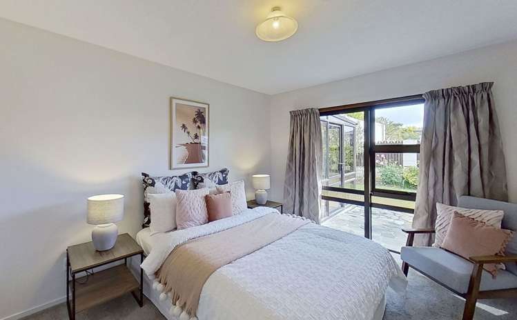 1 Ward Place Rangiora_8