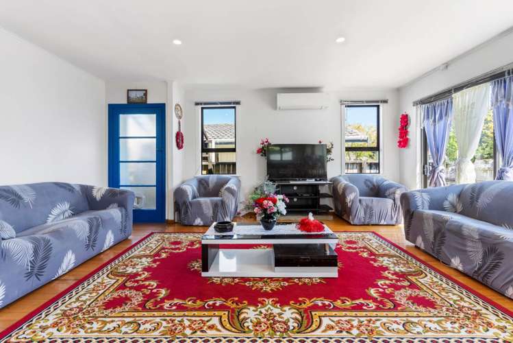 2/10 Fleming Street Manurewa_3