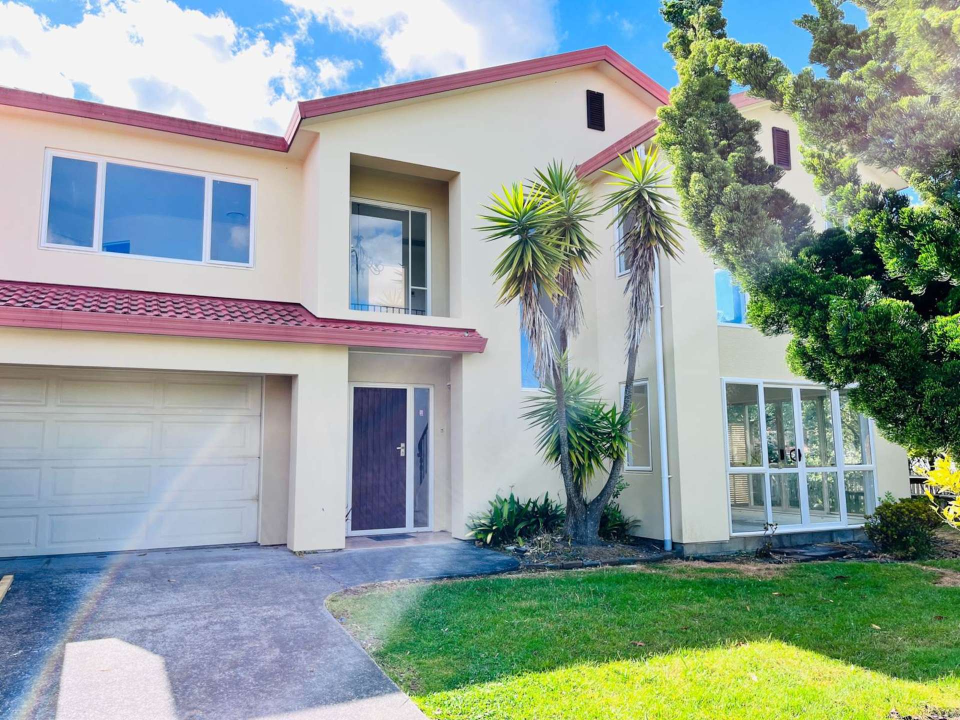 5 Redcastle Drive Dannemora_0