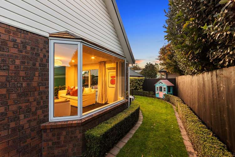 2/8 Galway Avenue Bryndwr_14