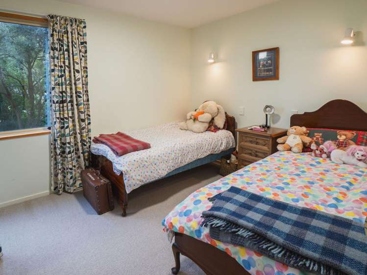 39 Aylmers Valley Road Akaroa_31