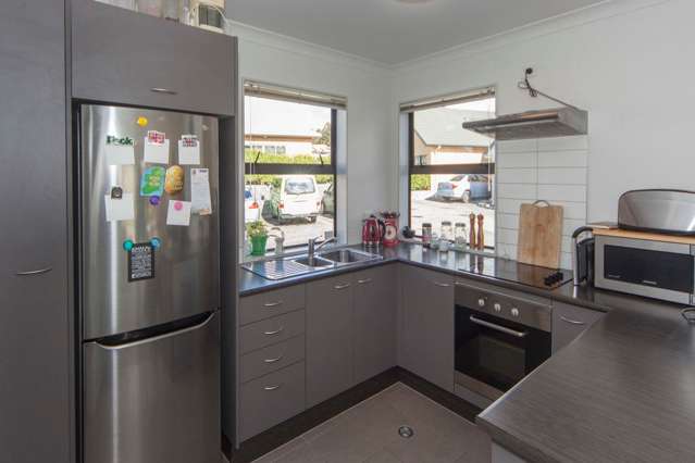 14/172 Mcleod Road Te Atatu South_1