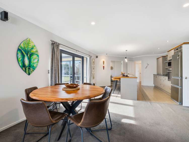 8 Penbury Close Huntingdon_12