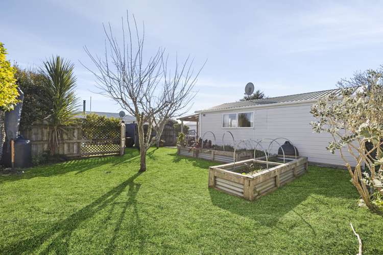 670 Abel Tasman Drive Pohara_16