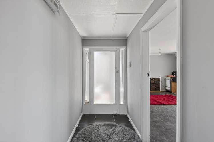 5 Fernleigh Street Ferndale_12