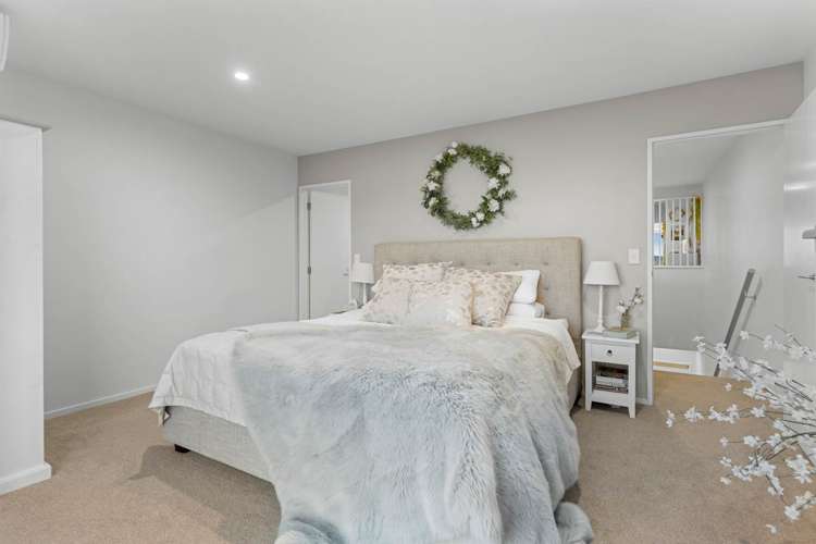 10/36 Bankside Road Silverdale_8