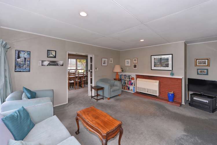 38 Stafford Avenue Annesbrook_8