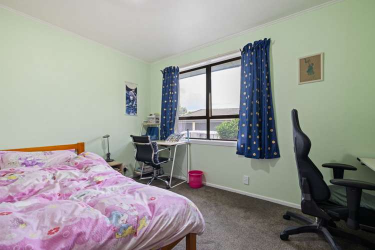 57a Ascot Road Chartwell_15