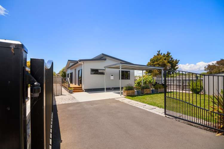 48b Iwa Street Mapua_18